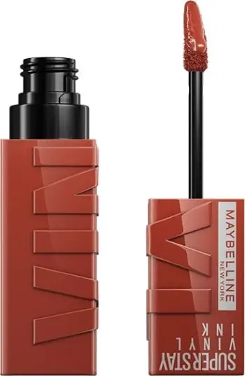 Buzëkuq Maybelline Vinyl, 130 Extra, 4.2 ml