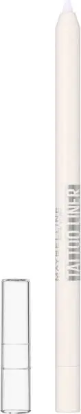 Laps për sy Maybelline Tattoo Liner Gel Pencil 821 Stardust Chrome për femra, 1 copë
