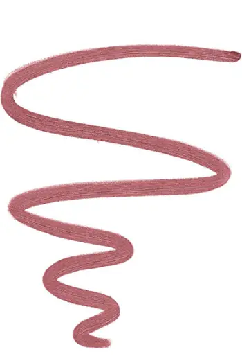 Laps për buzë Maybelline (Lifter Liner) 1.2 g, 007 Big Lift