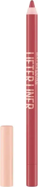 Laps për buzë Maybelline, 1.2 g