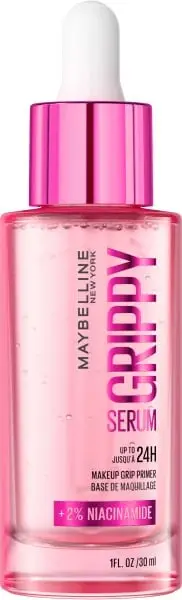 Primer Maybelline, 30 ml