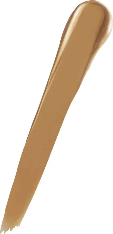 Korrektor për grim Maybelline Eraser, no. 07 Sand, 6.8ml - 2