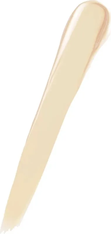 Korrektor për sy Maybelline Eraser, 01 Honey, 6.8ml - 2
