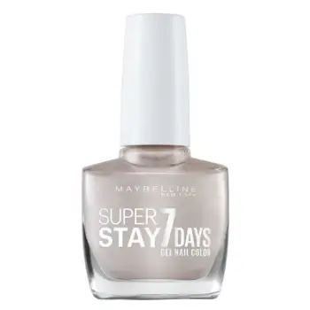 Llak për thonj Maybelline Super Stay 7 Days Forever Strong, 892, 10ml