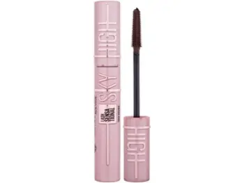 Maybelline Lash Sensational Sky High Mascara - True Brown