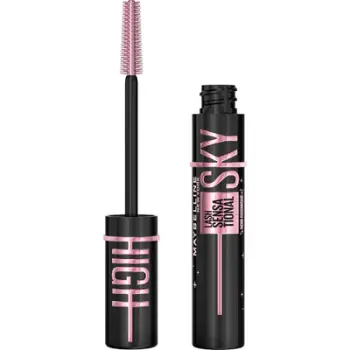 Maskarë Maybelline Sky High Cosmic Black, 4.5 ml