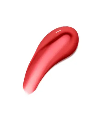 Buzëkuq i lëngshëm Maybelline Maxi Lip + Chilli Pepper, 006, Hot Chilli, 5.4 ml
