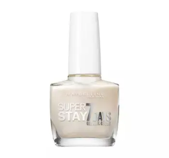Llak për thonjë Maybelline, SuperStay Forever 7 Days, 77, 10 ml