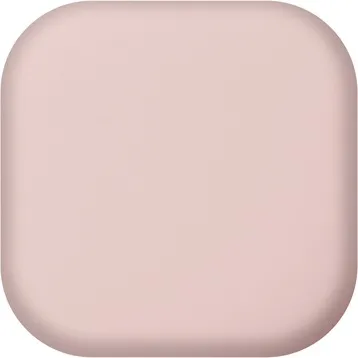 Llak për thonjë Maybelline SuperStay Forever 7 Days, 286 Pink, 10 ml - 2