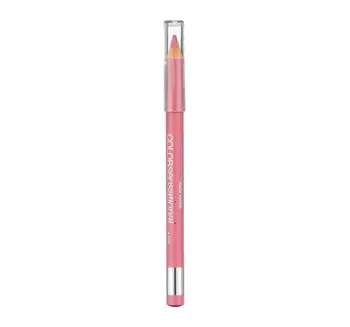 Laps për buzë Maybelline Color Sensational, 132 Sweet Pink, 3.5 ml