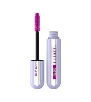 Maybelline The Falsies Surreal Extensions Mascara