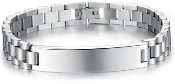 Byzylyk Troli Massive steel Nr. 19