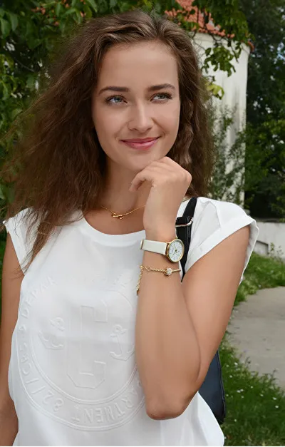 Pamja 5