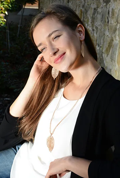 Pamja 3