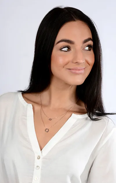 Pamja 5