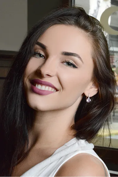 Pamja 3