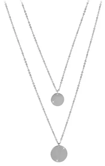 Qafore Troli TO2146