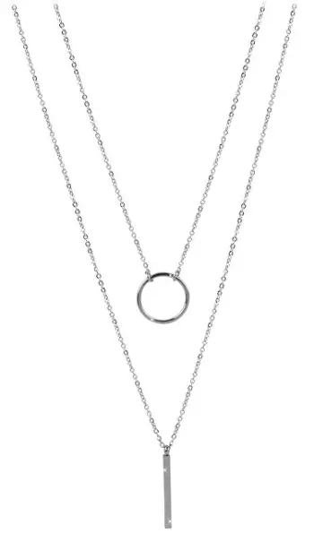 Qafore Troli TO2149
