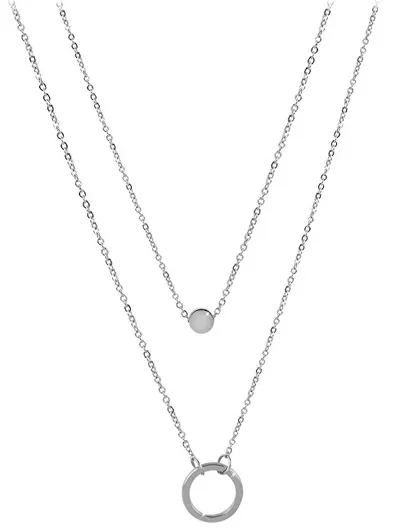 Qafore Troli TO2152 - 1