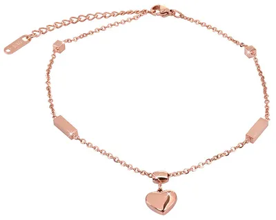 Pamja 1