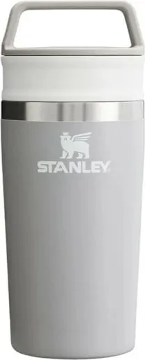 Termos Stanley Cafe-To-Go, 0.35 L, hiri - 2