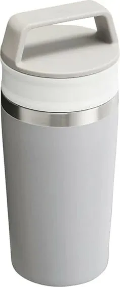 Termos Stanley Cafe-To-Go, 0.35 L, hiri - 3