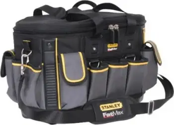 Çantë për mjete pune Stanley FMST1-70749