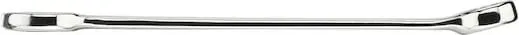 Çelës kombinues Stanley 11 mm, çelik inox - 2