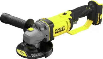 Makinë prerëse Stanley SFMCG400B