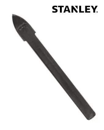 Shpuese Stanley, 6 mm