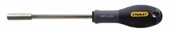 Zgjatëse për kaçavidë Stanley FATMAX 125mm 0-65-490