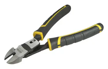 Dana prerëse Stanley Fatmax, 200 mm