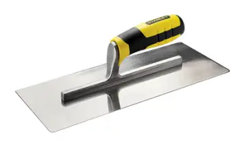 Mistri për suvatim Stanley, 320x130mm