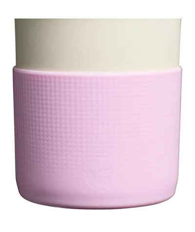 Stanley Aksesore 1.2L Boot And Straw Cherry Blossom 10-12477-130 - 3