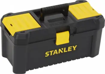 Kuti Veglash Stanley Essential, 12.5 "