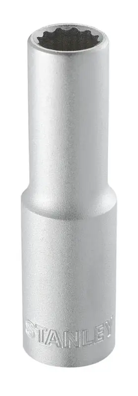 Prizë Stanley me 12 maja, 1/2", 15mm