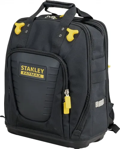 Çantë për vegla Stanley FMST1-80144, e zezë - 1