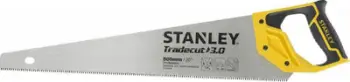 Sharrë Stanley Tradecut 11/1" 500 (STHT20351-1)