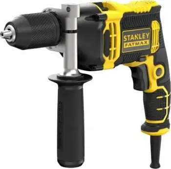 Turjelë Stanley FMEH750K, 750 W