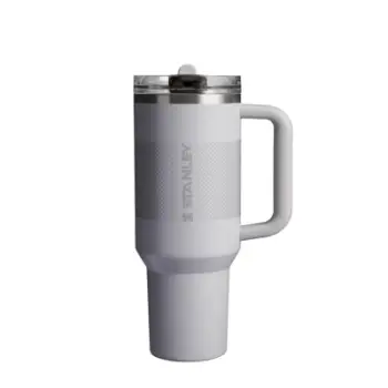 Stanley Termos Quencher Protour Flip 1.18L Ash Fade 10-12486-098