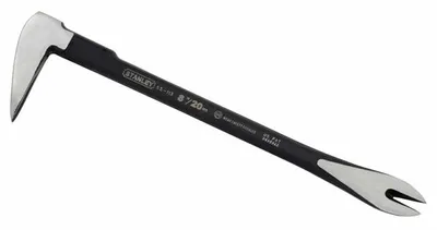 Mjet pune Stanley 55-114, 250mm, i zi - 1