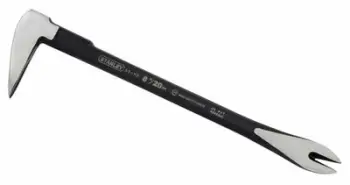 Mjet pune Stanley 55-114, 250mm, i zi