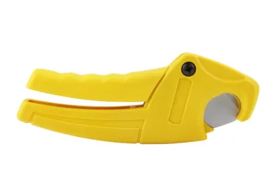 Dana uji Stanley PVC, 70-450 - 1