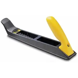 Teh për lustrim Stanley, 250 mm