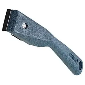 Spatulë Stanley, 38 mm (0-28-617)