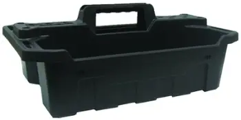 Kuti për vegla Stanley STST1-72359