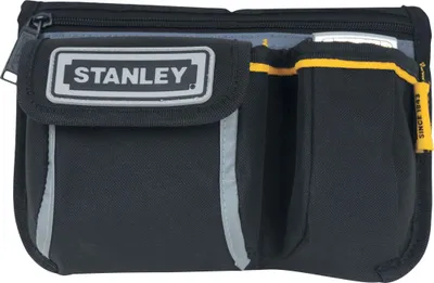 Xhepi punëtorie Stanley S1-96-179 - 1