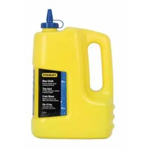 Shkumës Stanley 47-919, 1000g, i kuq