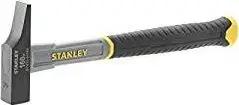 Çekiç i zdrukthtarisë Stanley, 160g