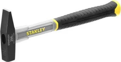 Çekiç Stanley Engineer, 200g (STHT0-51906) - 1